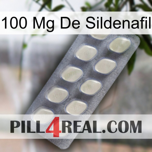 100 Mg Sildenafil 08.jpg